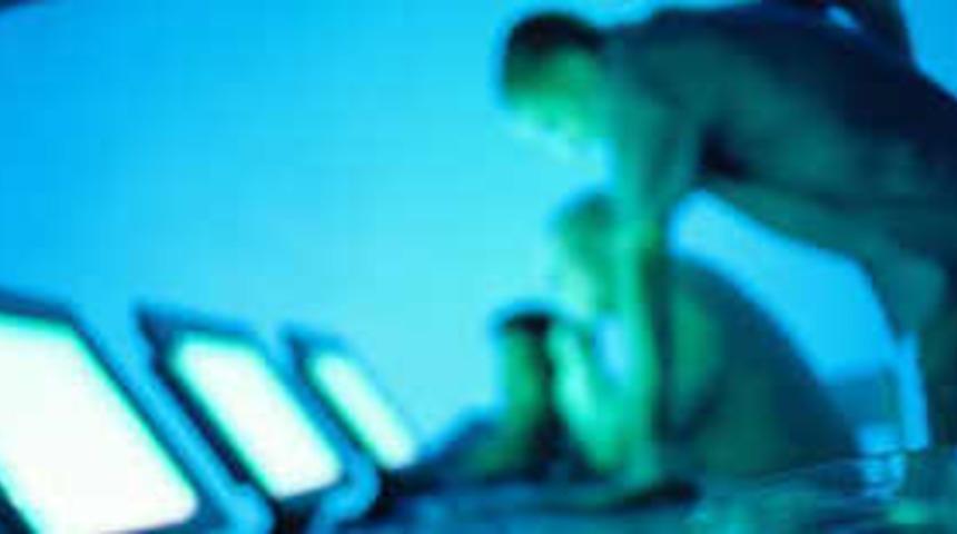 YK toplantıları elektronik ortamda yapılabilecek