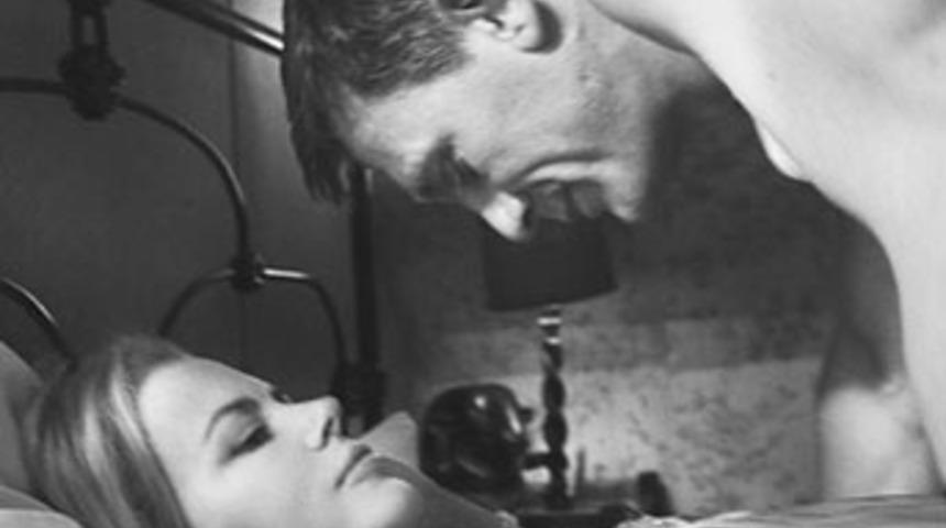 Kidman'ın g&ouml;zdesi son Bond