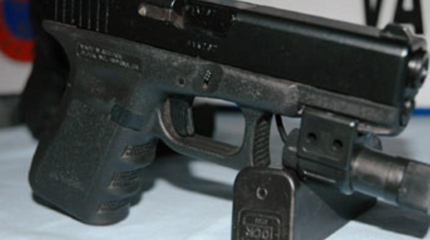 Barışa 1 dolar, silahlanmaya 2000 dolar