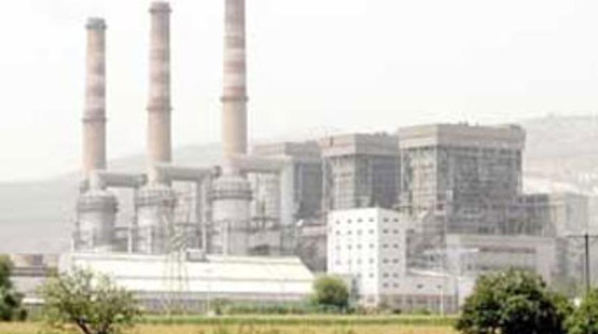 Yatağan m&uuml;d&uuml;r&uuml; işletmeyi savundu