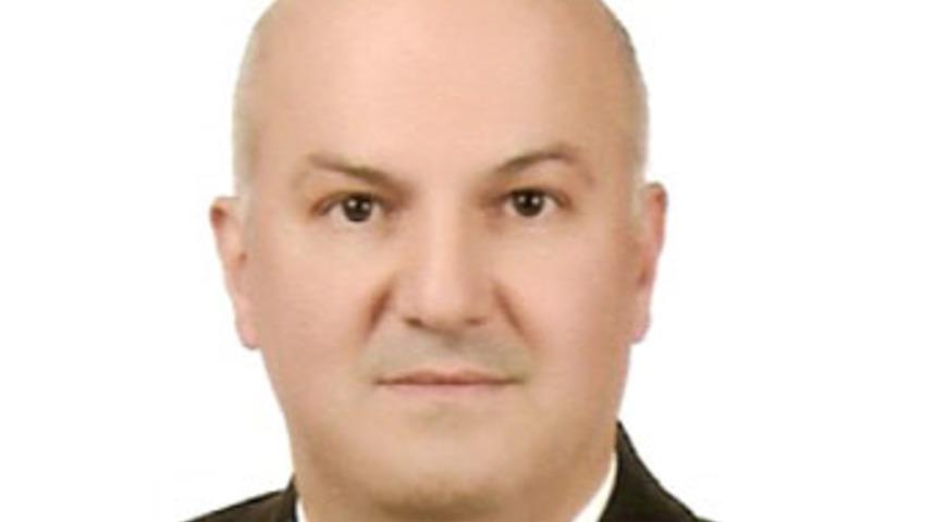 Hipotiroid zeka geriliğine yol a&ccedil;abilir