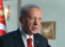 2023 hedefi 6 milyar dolar! Cumhurbaşkanı Erdoğan, 'mührümüzü vuracağız' diyerek açıkladı: 850 farklı projeyi hayata geçiriyoruz