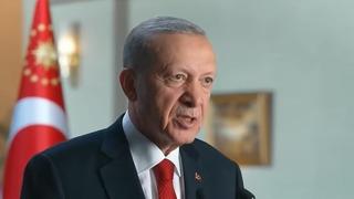 2023 hedefi 6 milyar dolar! Cumhurbaşkanı Erdoğan, 'mührümüzü vuracağız' diyerek açıkladı: 850 farklı projeyi hayata geçiriyoruz