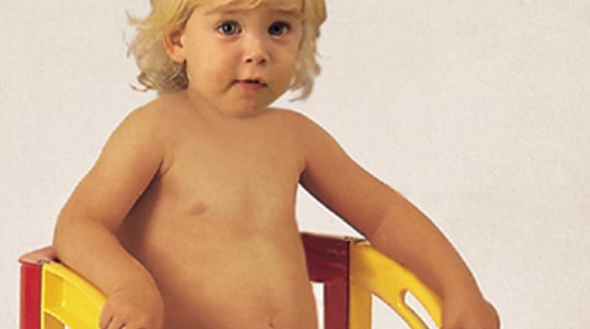 İşeme bozukluğu deyip geçmeyin