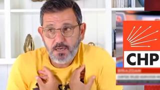 Fatih Portakal’dan çok sert Kılıçdaroğlu sözleri: Yalanları ortaya çıkıyor…