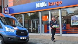 Dev kargo şirketi resmen satıldı: İmzalar atıldı: Alman devi DHL, MNG Kargo'yu aldı