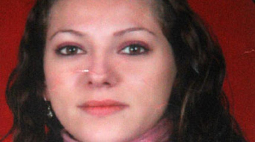 Gen&ccedil; anne, 16 g&uuml;n s&uuml;ren yaşam m&uuml;cadelesini kaybetti