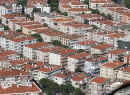 Kira anlaşmazlıklarında yeni dönem! 1 Eylül'de başlıyor, Bakan Tunç'tan açıklama