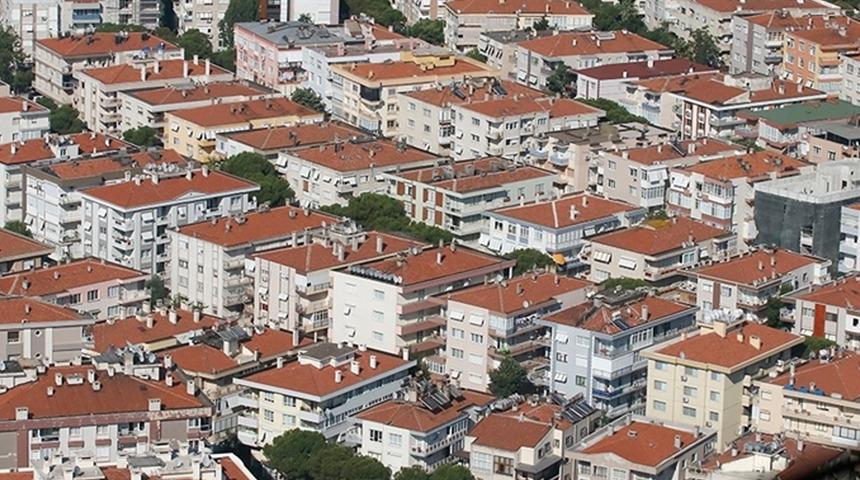 Kira anlaşmazlıklarında yeni dönem! 1 Eylül'de başlıyor, Bakan Tunç'tan açıklama