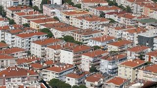 Kira anlaşmazlıklarında yeni dönem! 1 Eylül'de başlıyor, Bakan Tunç'tan açıklama