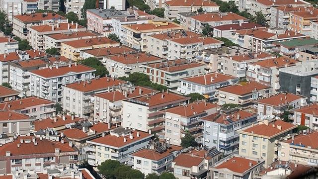 Kira anlaşmazlıklarında yeni dönem! 1 Eylül'de başlıyor, Bakan Tunç'tan açıklama