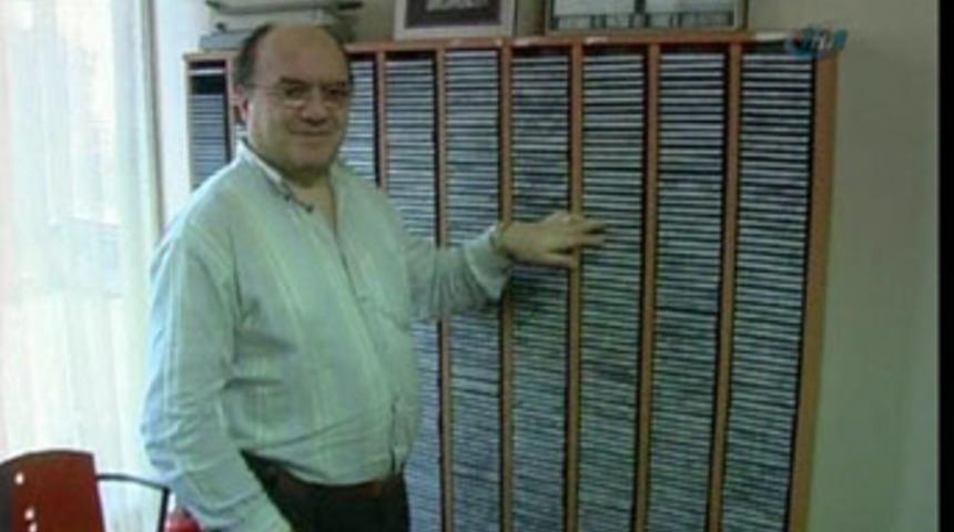 Hırsızlıkta son nokta