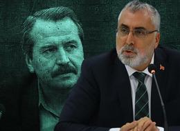 Yüzde 110'luk zam talebi sonrası Bakan Işıkhan'dan ilk açıklama! Memur ve emekliler için geri sayım başladı, 'uzlaşı' mesajı geldi