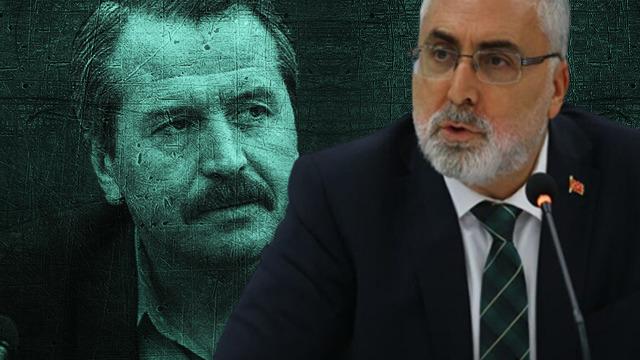 Yüzde 110'luk zam talebi sonrası Bakan Işıkhan'dan ilk açıklama! Memur ve emekliler için geri sayım başladı, 'uzlaşı' mesajı geldi