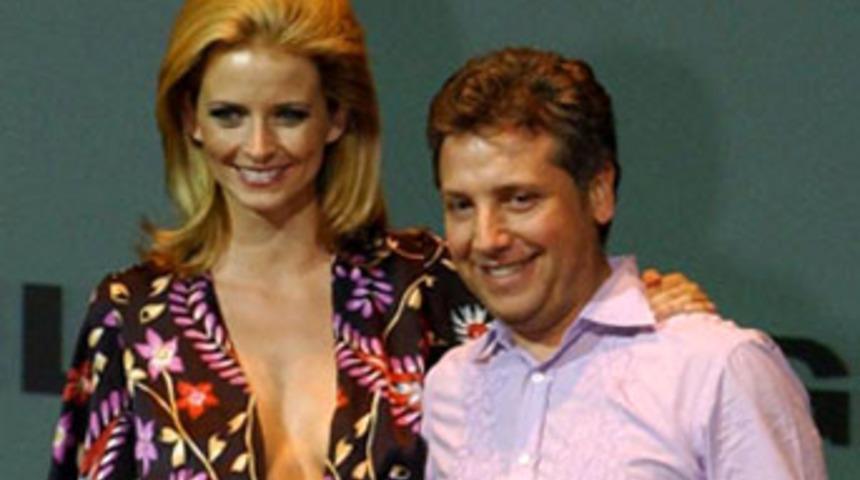 Atıl Kutoğlu'ndan modanın sırları