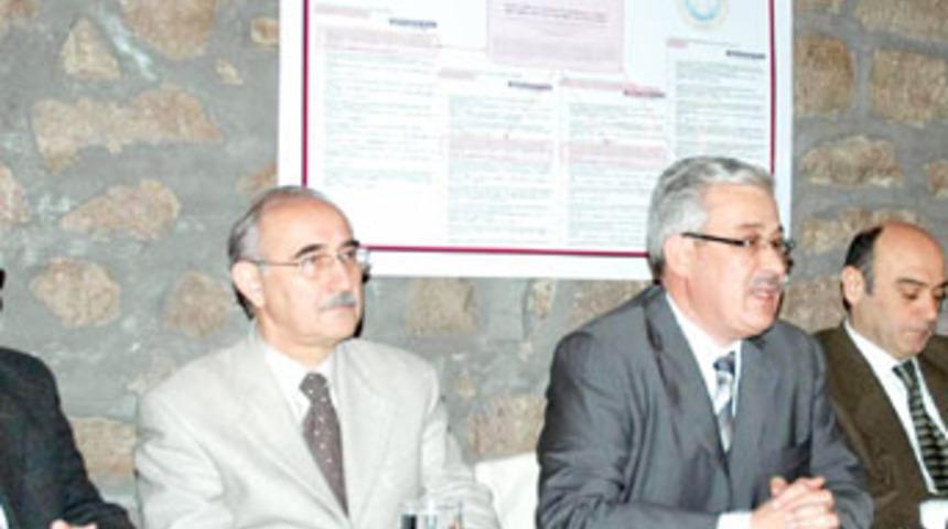 İla&ccedil;ların yan etkisini yok eden &ccedil;alışma