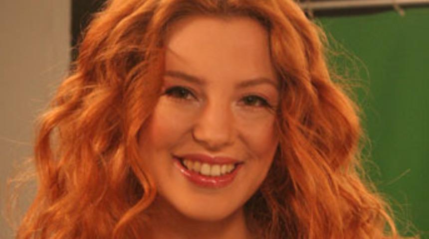 Bebeğinizin isimine &ouml;zel ninni dinlemek ister misiniz?