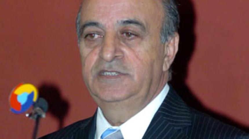 Sivil toplum 301 i&ccedil;in uzlaştı