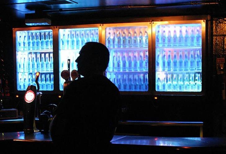 1952'deki cinayet sonrası yasaklanmıştı! Suudi Arabistan’da 70 yıllık aradan sonra içki satışı başlıyor! Ancak sadece onlar alabilecek... G2