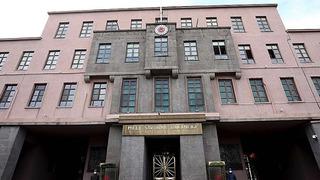 MSB: '8 kişi Hudut Kartallarımız tarafından yakalandı'