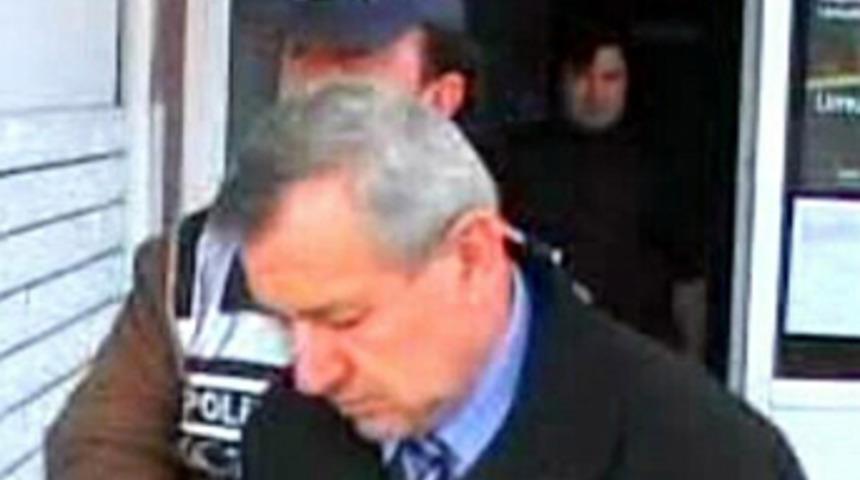 Sahte re&ccedil;eteyle haksız gelir