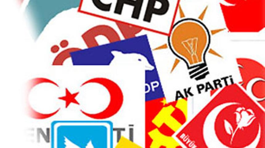 Halk oylamasında propaganda dönemi başladı