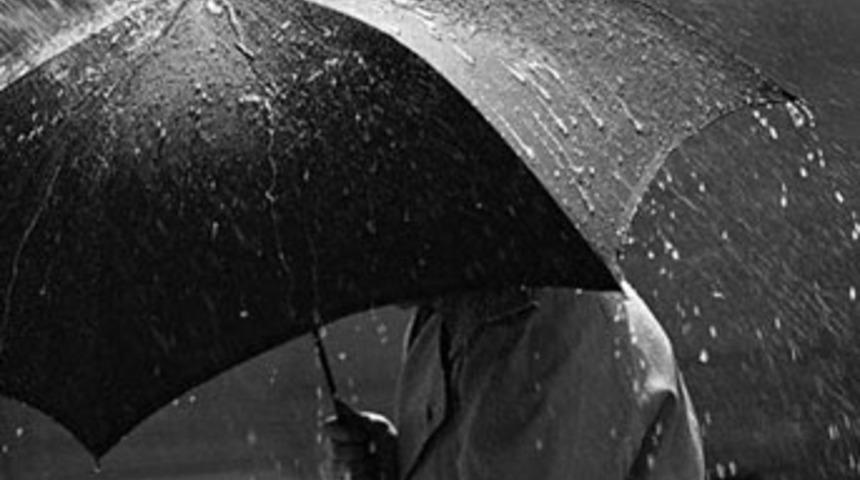 İstanbul 8 derece soğuyacak