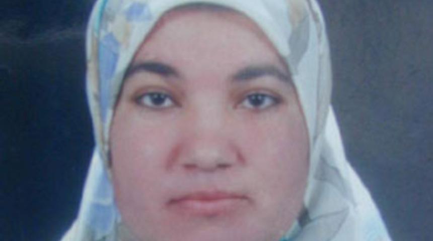 "Koca dayağı &ouml;ld&uuml;rd&uuml;"