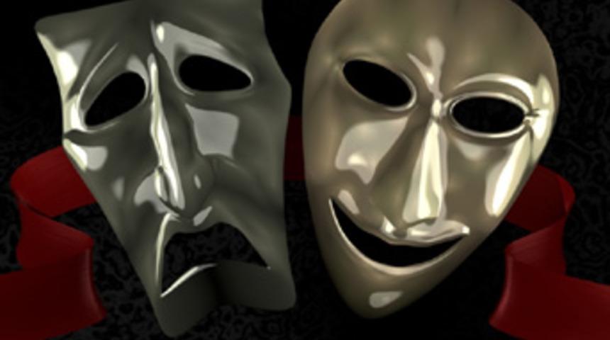 DT, 1 Ekim'de perdelerini a&ccedil;ıyor