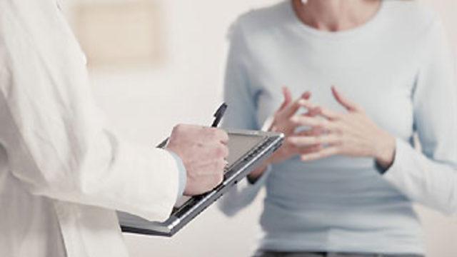 Genital Herpes (uçuk) nedir? Nasıl anlaşılır?