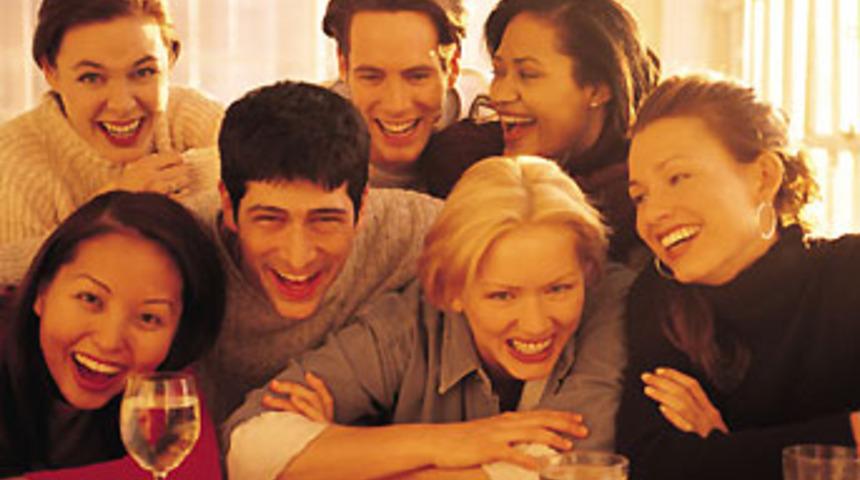 80'nini g&ouml;rmek istiyorsan 30'a dikkat!