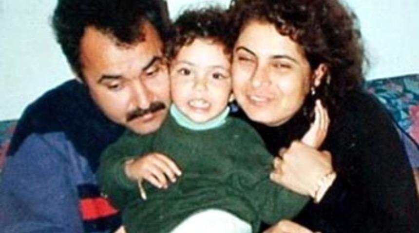 Eşi terkeden koca, intihar etti