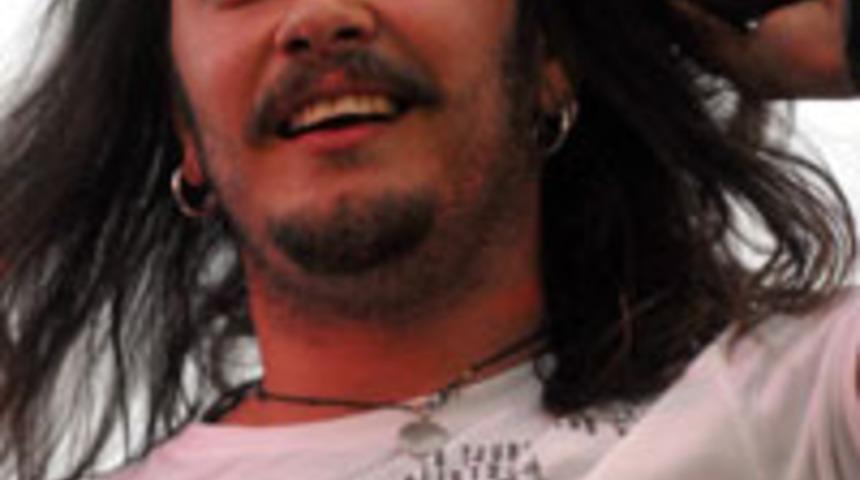 Barış Akarsu'nun kurtulma umudu azaldı