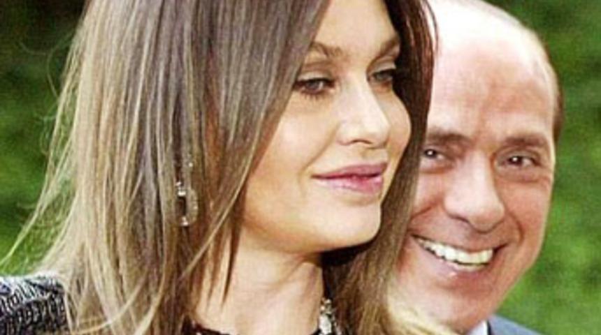 Veronica neden a&ccedil;ık mektupla seslendi?