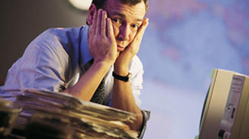 Bankacılık ve Finans zirvesi 15-16 Kasım'da