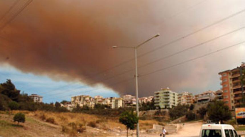 Pepe: "Sabotaj ihtimali y&uuml;ksek"