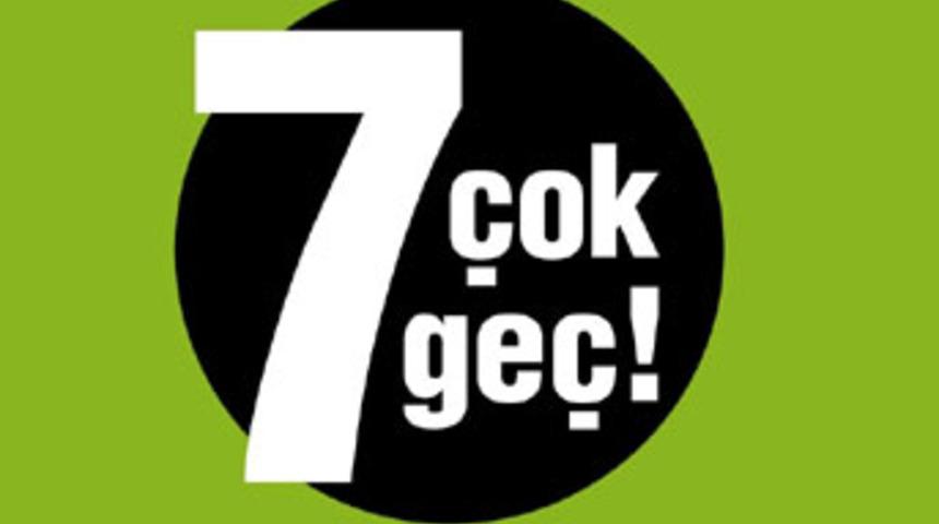 5-6 yaş eğitimi zorunlu hale getirilmeli