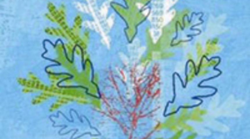 "Bir Psikoloğun İtirafları" t&uuml;m kitap&ccedil;ılarda