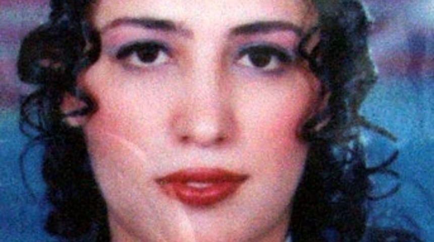 Mersin'de polis eşi intihar etti