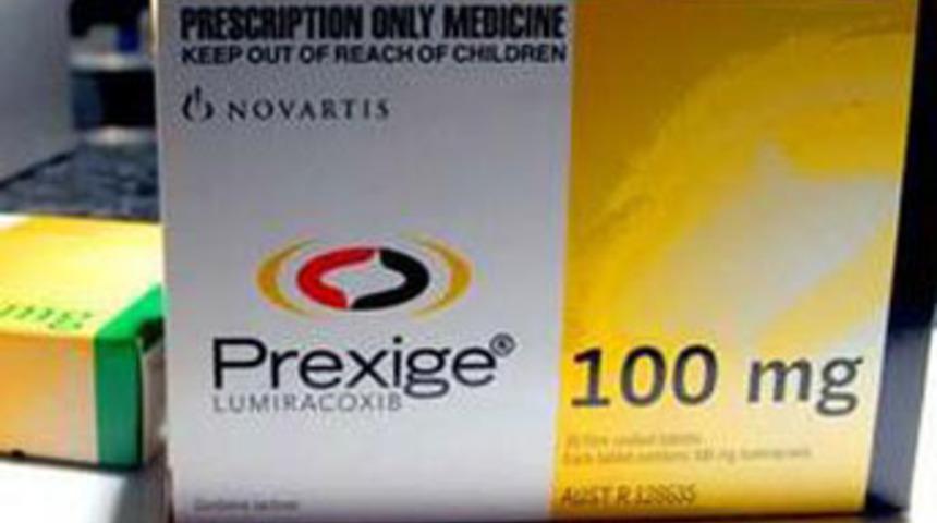 Prexige &ouml;ld&uuml;r&uuml;yor mu?