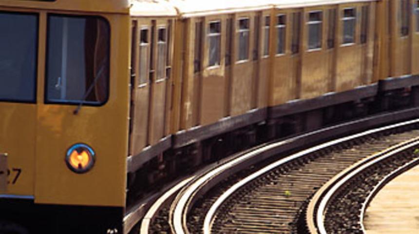 19 yıl sonra komadan &ccedil;ıktı