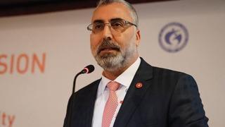 Yarım çalışma ödeneğinde yeni dönem! Bakan Işıkhan duyurdu: Başvurular İŞKUR e-Şube üzerinden de yapılacak