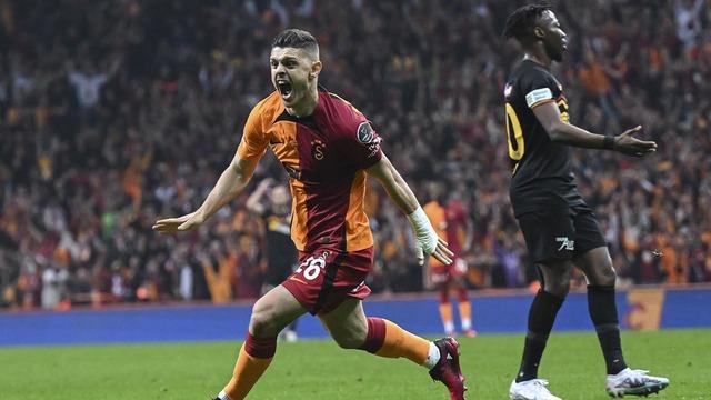 galatasaray-milot-rashica-aa-2030742