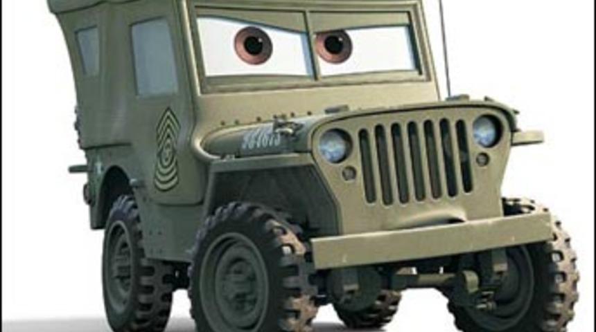 Toys''R''Us oyuncaklarını geri &ccedil;ekiyor