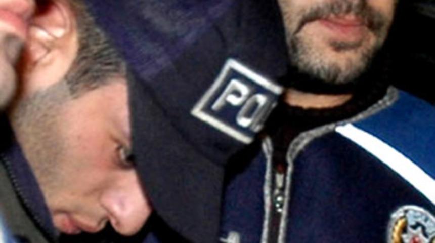 Samast ile Hayal aynı cezaevinde