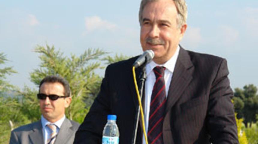 Sosyal g&uuml;venlik reformu 2008'e erteleniyor