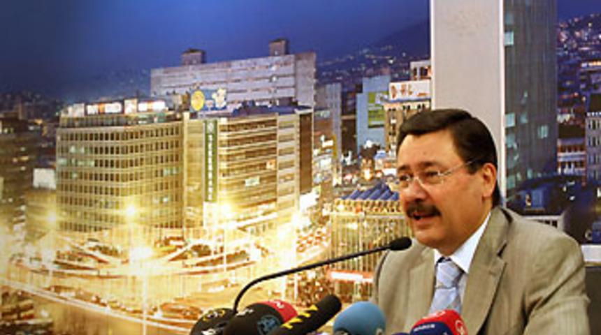 Ankara'da su kesinti yapılmayacak