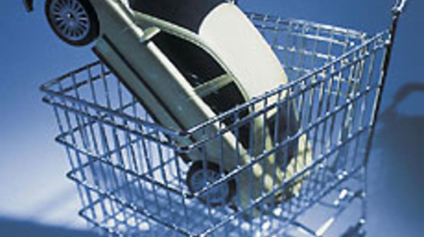 Temiz kağıdı almak kolaylaşıyor