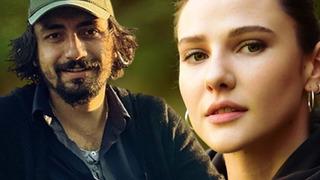 Umut Evirgen'in eski aşklarını duyanlar inanamadı! Kimler var kimler