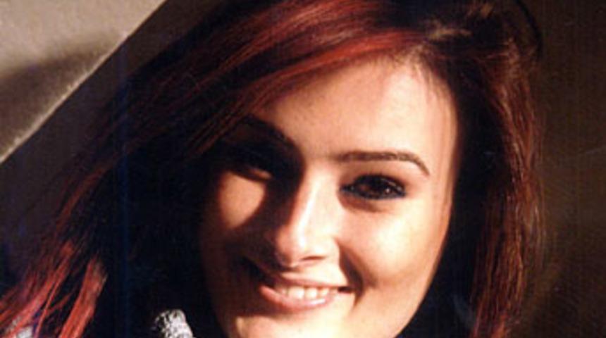 Kızının &ouml;l&uuml;m&uuml; patron babasına s&ouml;ylenmedi